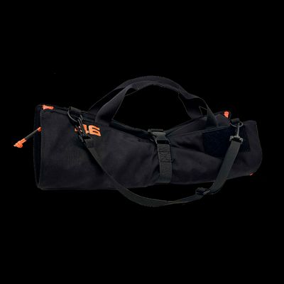 Yorktown Tool Roll® - Large