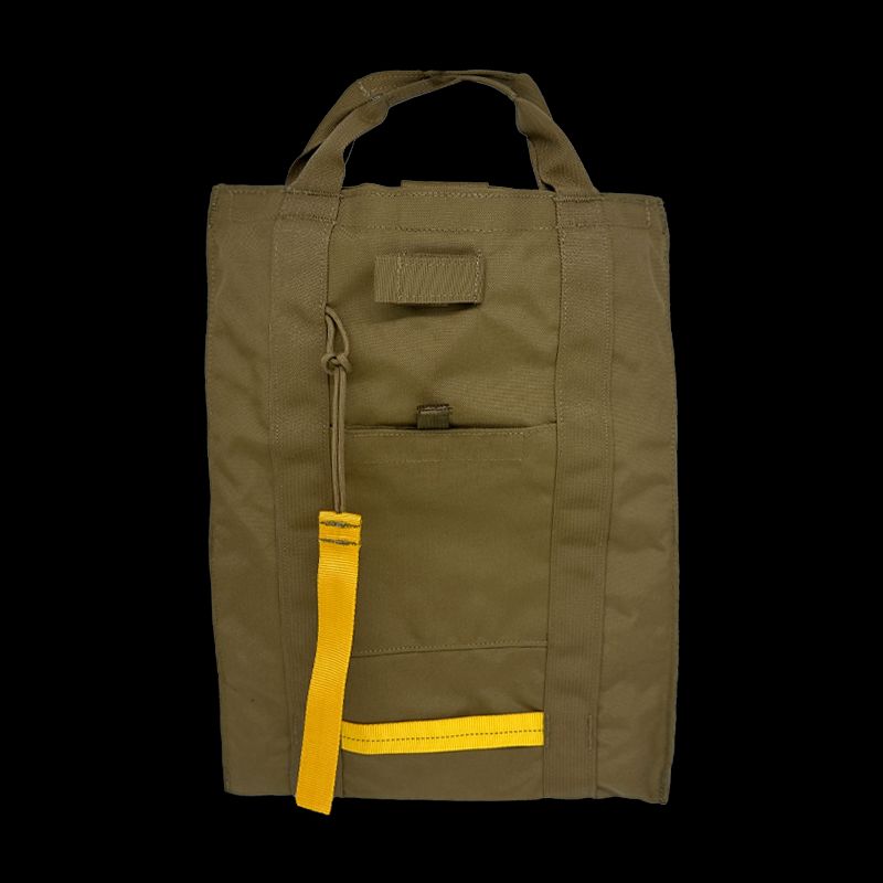Hudson Chain Bag, Size: Standard, Color: Coyote
