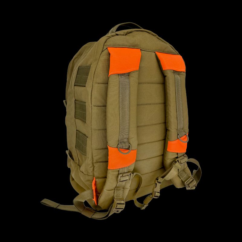 Prescott Tool Backpack
