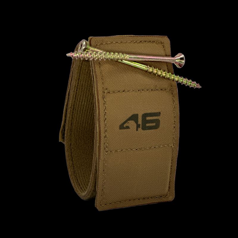 Magnetic Wrist Strap - V2