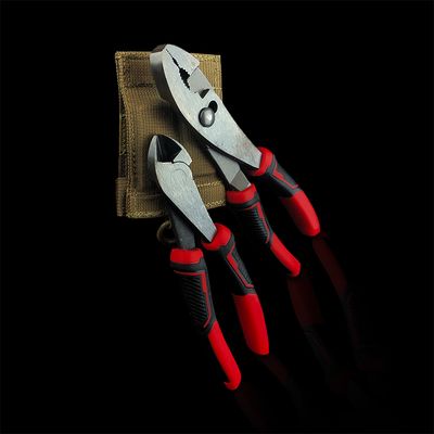 2&quot; Franklin Magnetic Panel with 2 - 26lb pull force magnets