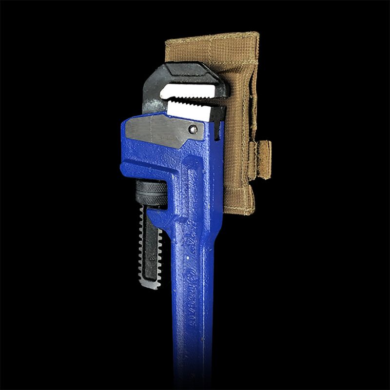 3&quot; Franklin Magnetic Panel with 2 - 52lb pull force magnets