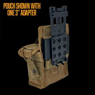 AIMS™ to AIMS2™ Adapter AIMS™ to AIMS2™ Adapter