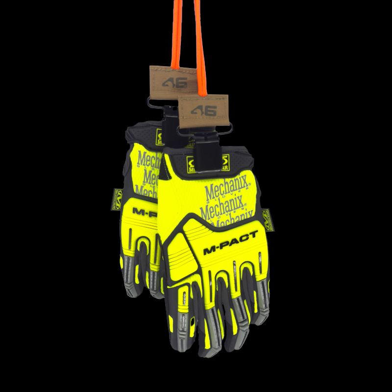 Conway Quik-Clip - 2 pack