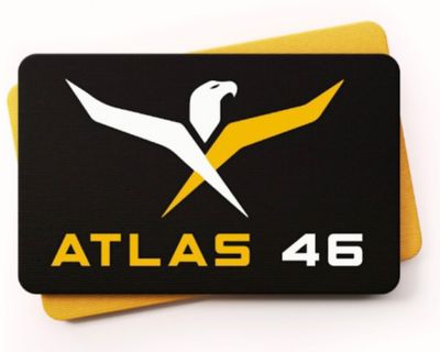 A46 Gift Card