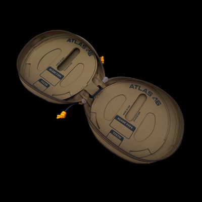 Circular Saw Blade Case - Various Sizes