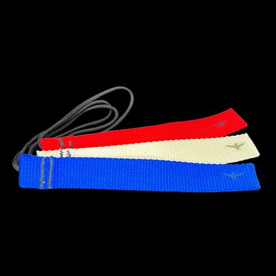Identification Tag
