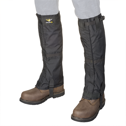 Swamp Fox Gaiters