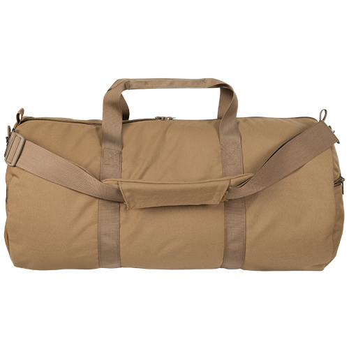 1000d cordura duffle bag