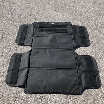 Dragoon Multi-Purpose Mat