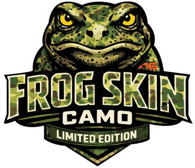 Limited Edition