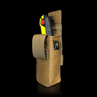 Utility Knife Pouch with 2" 26lb pull force magnet