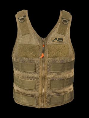 Saratoga Tool Vest LT （ATLAS46） 5656988661.jpg