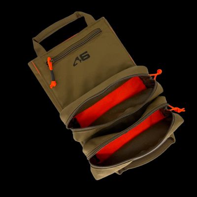 Yorktown Tool Roll® - Mini - V3