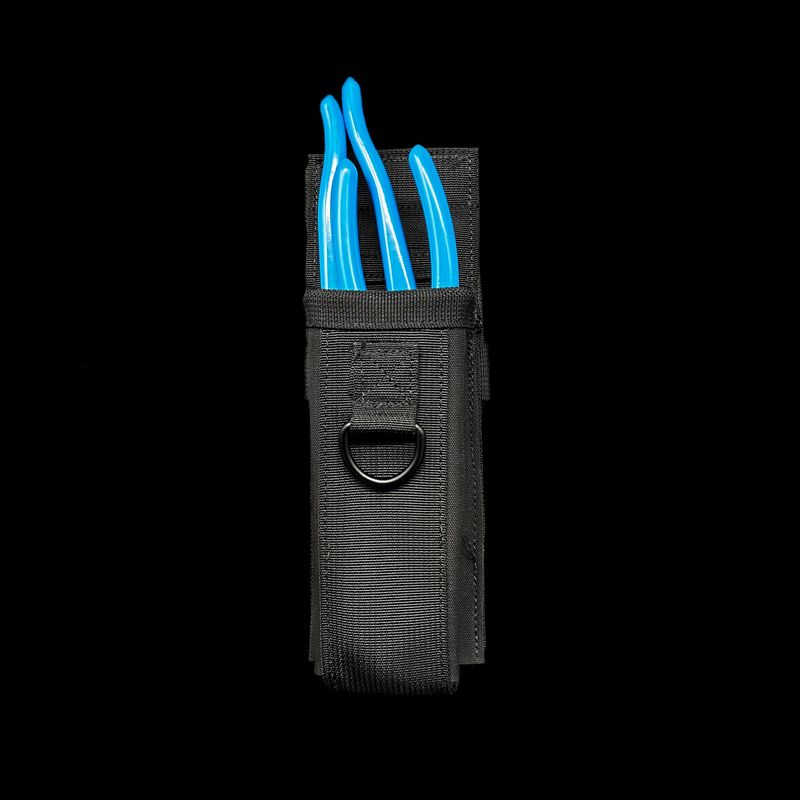 Pro-Flex™ Pliers Pouch