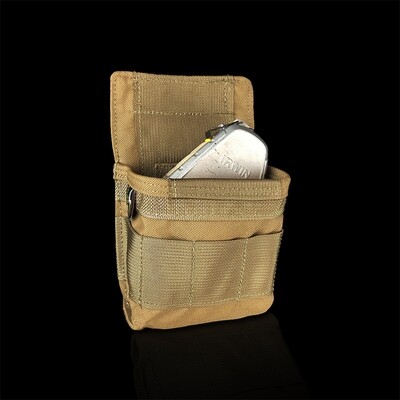AIMS™ Chalk Line Pouch