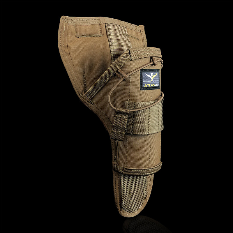 AIMS™ Large Drill Holster