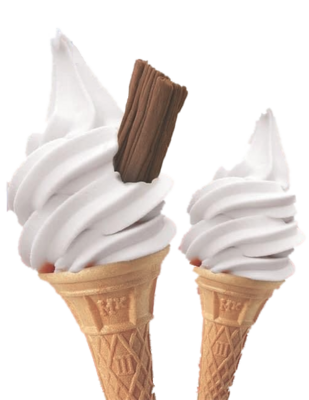 Advertising Window Stickers