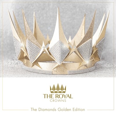DIAMONDS EDITION