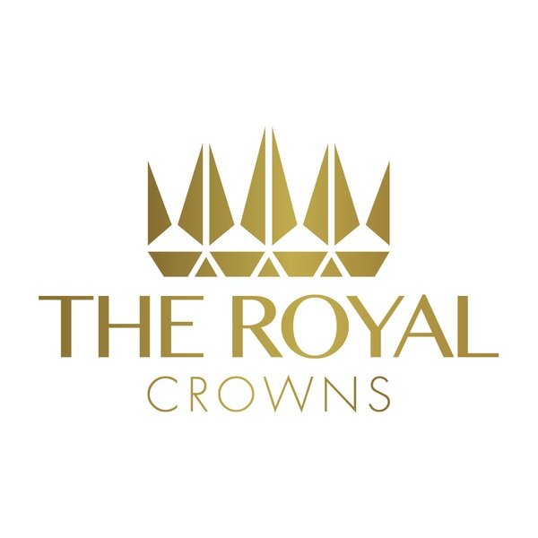 THE ROYAL CROWNS STORE