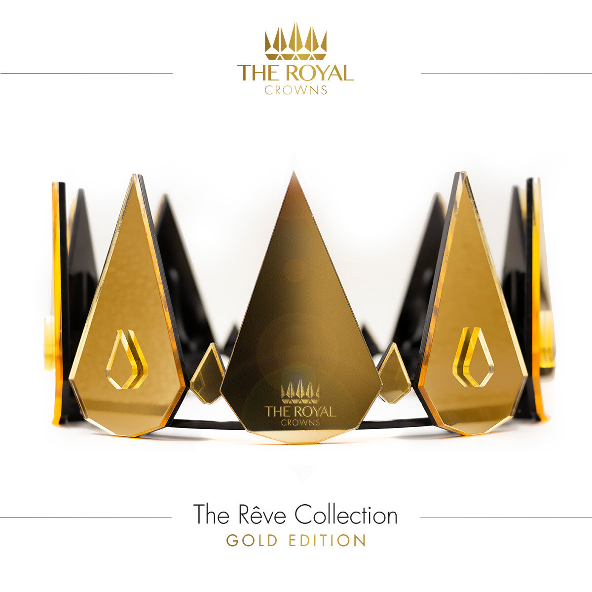 RÊVE EDITION