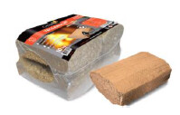 TECSABUCH - PACK DE 4 BRIQUES