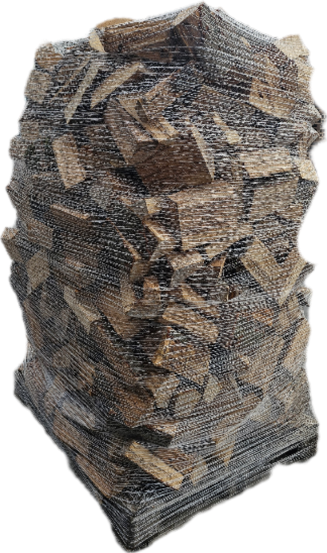 BALLOT 2000 dm³ vrac en 25cm 2.6stères H1G1 BALLOT 2000 dm³ vrac en 25cm 2.6stères H1G1