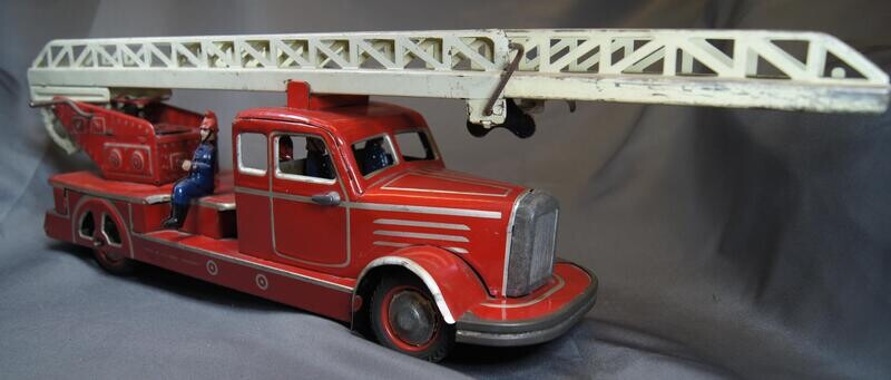 Niedermeier Feuerwehr Niedermeier Feuerwehr