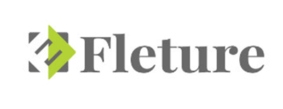 Fleture