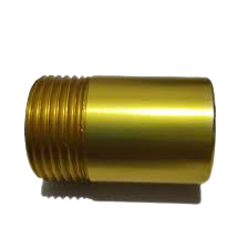 Dämpare 2 kg