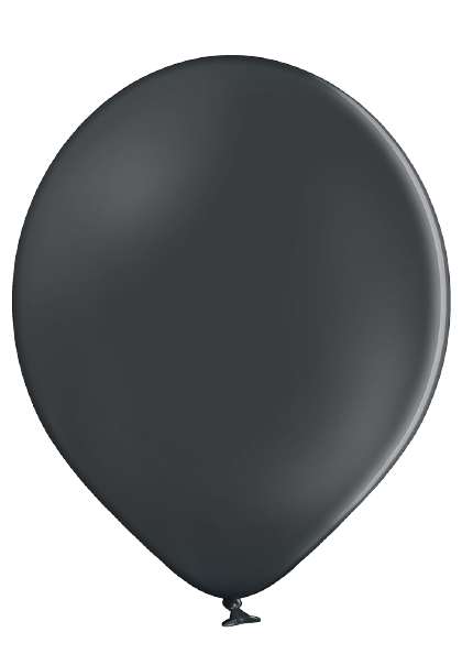 12&quot; ballonger