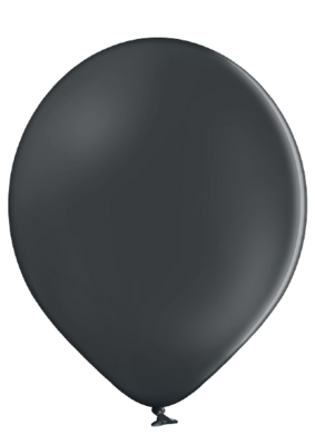 12&quot; ballonger