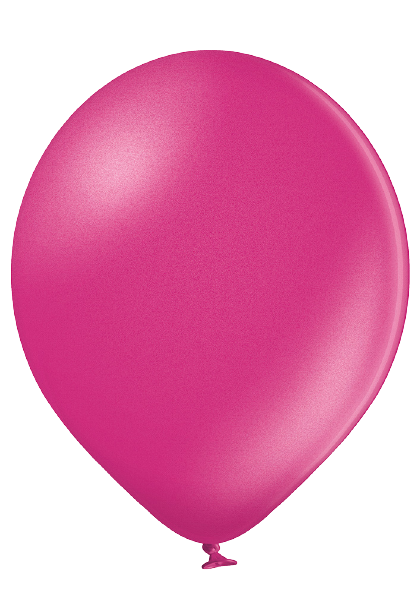 10&quot; Ballonger