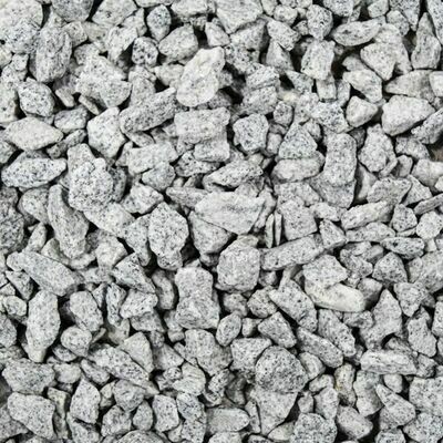 Granite Materials