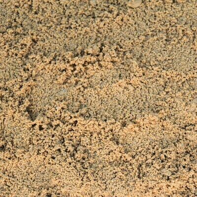 Sand