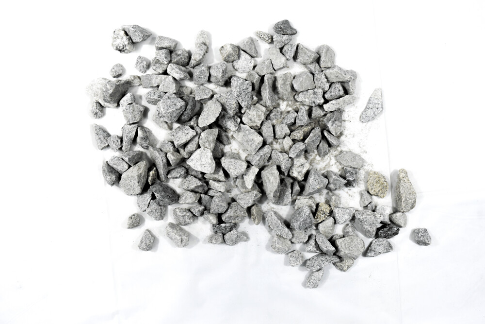 [ayacomp様]SHIGEMORI Deluxe Stone Drive ayacomp様]SHIGEMORI ショップ Deluxe Stone Drive ayacomp様