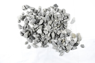 57 Stone in Chapin, SC