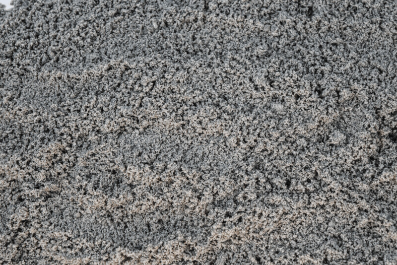Granite Screenings