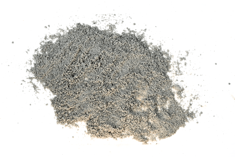 Granite Screenings