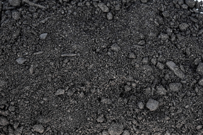 Gardening Soil
