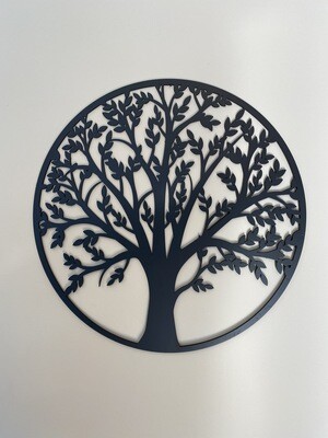 Tree of Life 4
