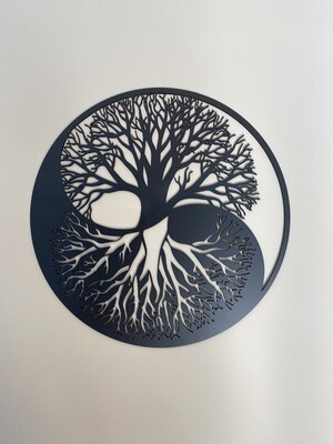 Tree of Life 3