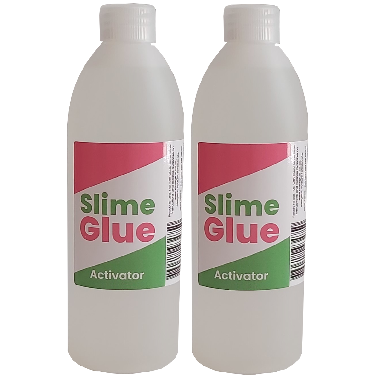 Slime Glue South Africa
