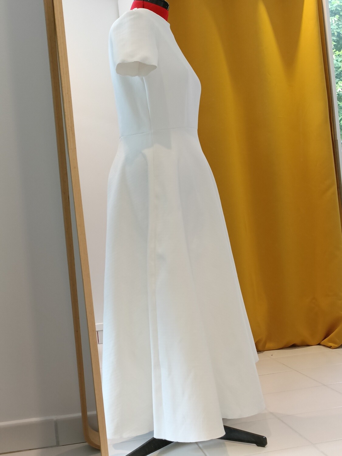 Robe de mariée Pureté