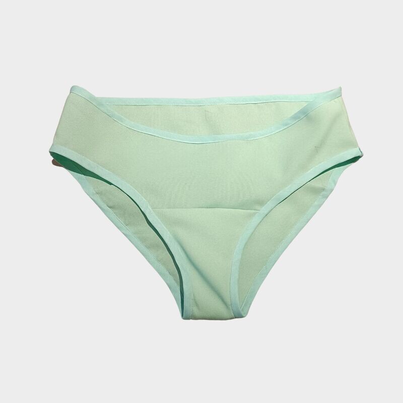 Culotte menstruelle Rachel Culotte menstruelle Rachel