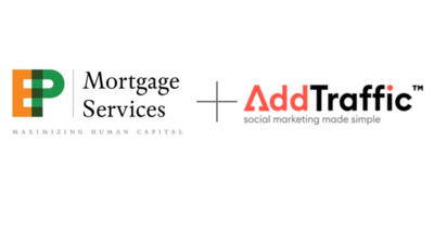 EP Mortgage With AddTraffic