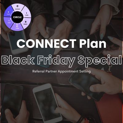 Black Friday Offers