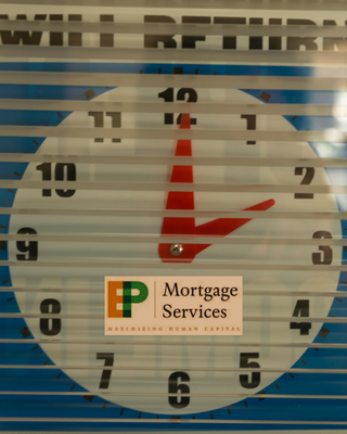 Returning Client Plan Returning Client Plan