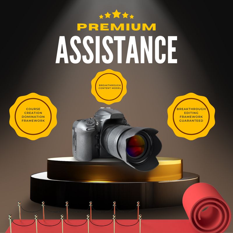 Personalized Tier by Keith