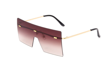 Maroon Shades